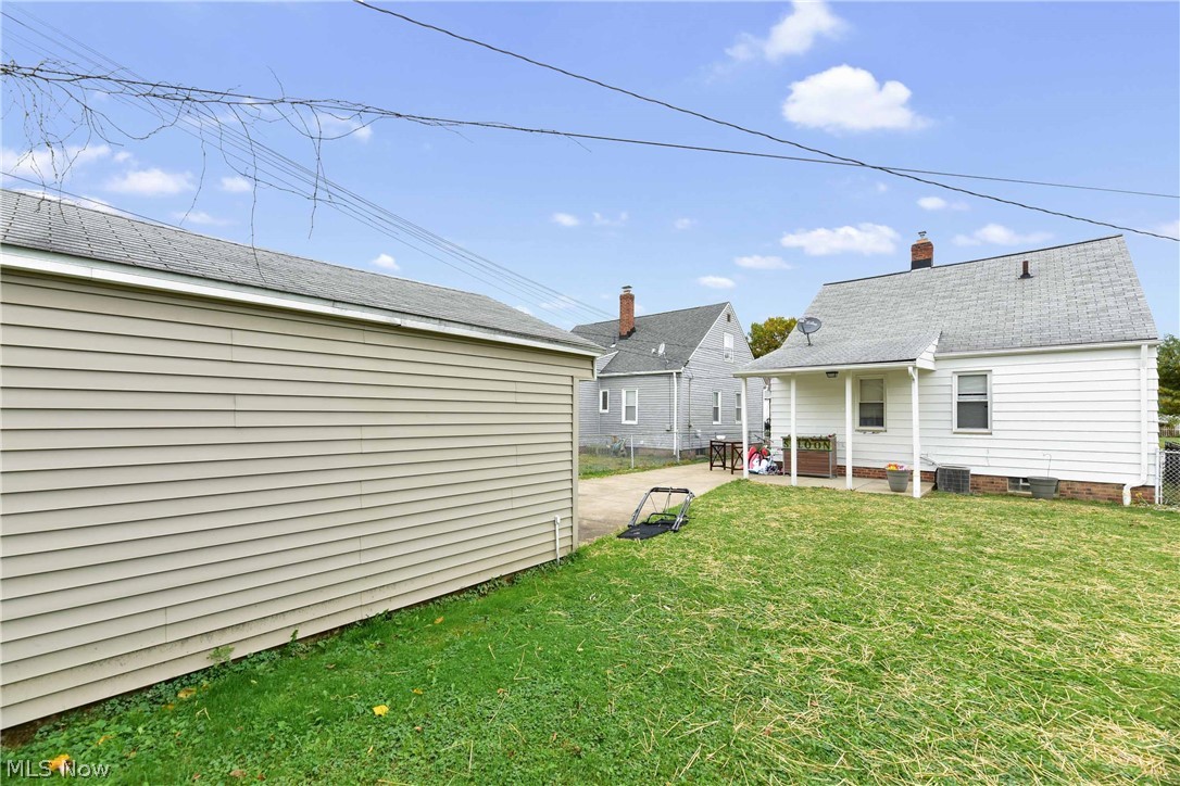 13204 Orme Road Cleveland, OH 44125 - Photo 32 of 35 Gallery Image 32