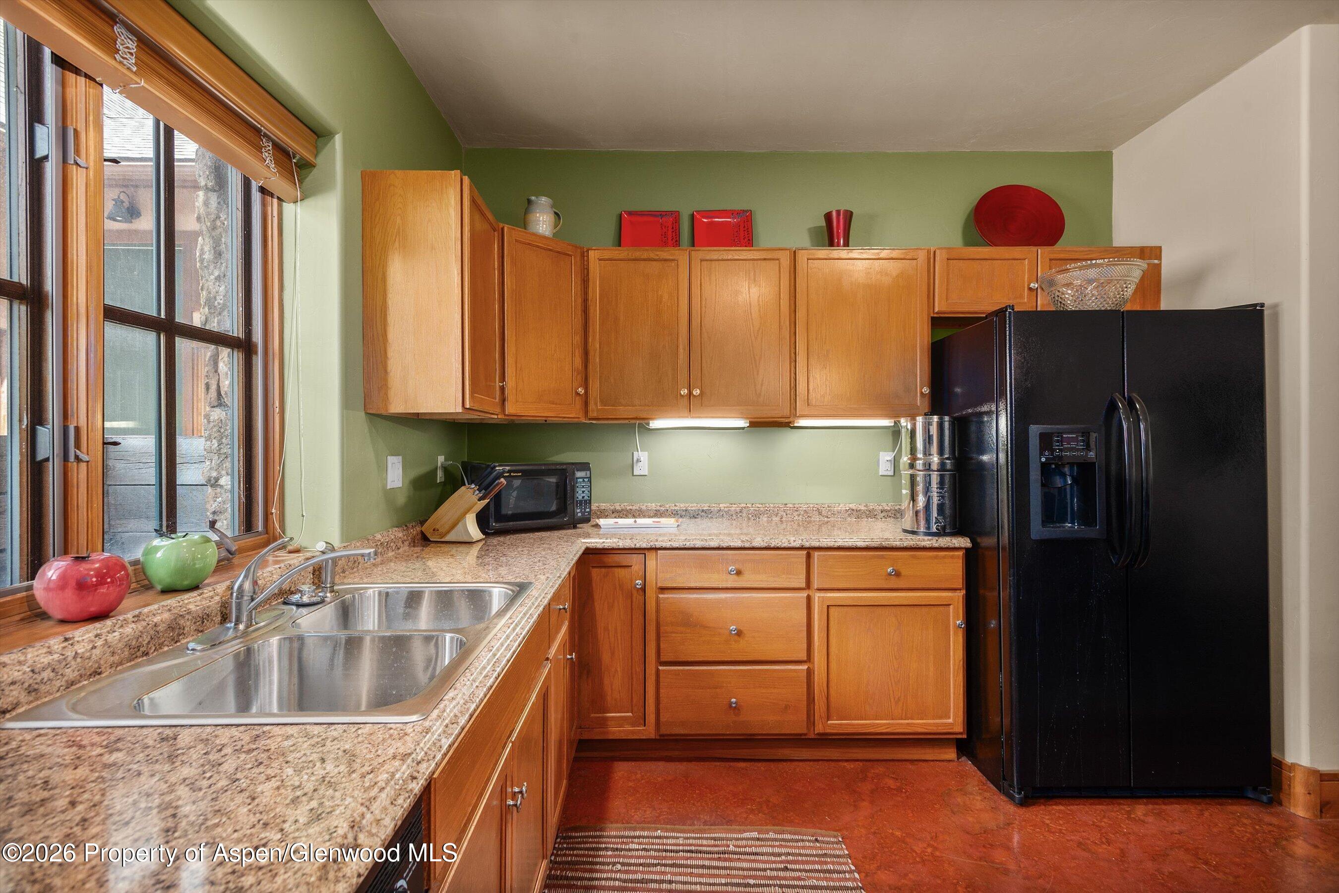 435 Oak Run Road Carbondale, CO 81623 - Photo 59 of 65 50-435OakRunRd_06082026051