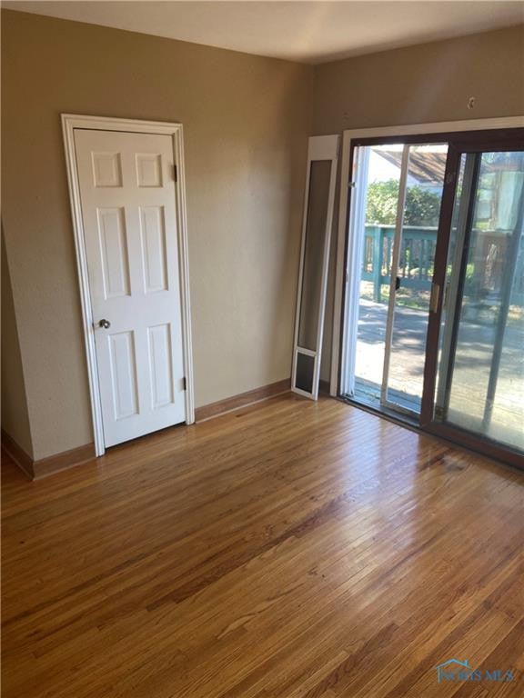 3529 Sherbrooke Road Toledo, OH 43613 - Photo 3 of 30 Gallery Image 3