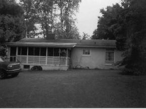 143 Valley Pike Road Bristol, TN 37620 - Photo 2 of 2 Photo 2