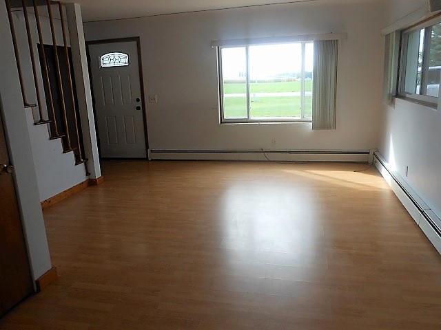 3491 Lake George Road West Branch, MI 48661 - Photo 6 of 16 1853056-5.JPG