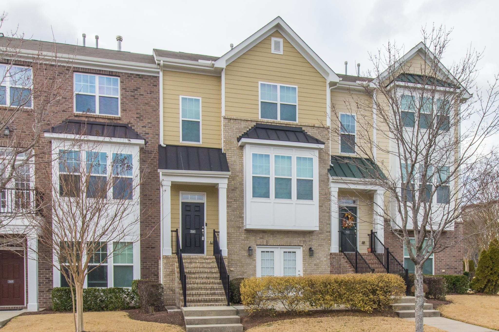 9110 Wooden Road Raleigh, NC 27617 - Photo 24 of 27 Photo 24