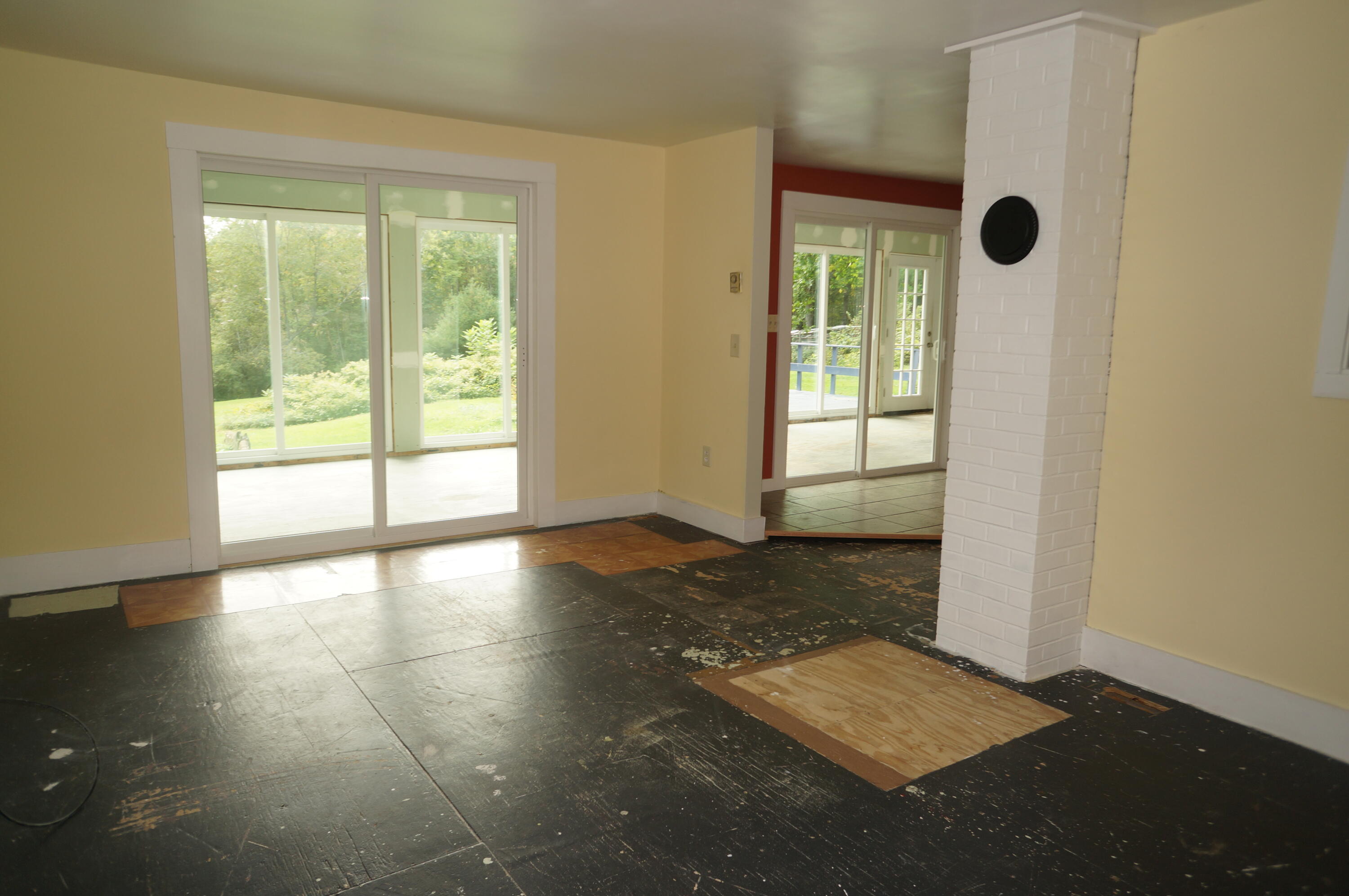 910 High Street Paris, ME 04281 - Photo 17 of 44 DSC03391