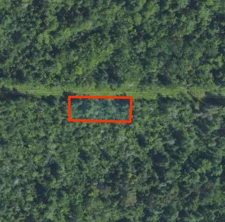 $6,000 | Vl Vl Leach Street, Manistique, MI 49854