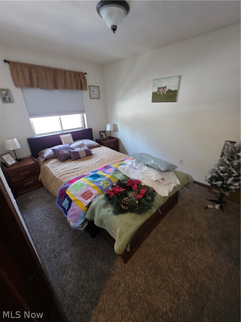 3792 Baumberger Road Stow, OH 44224 - Photo 23 of 30 3792 Baumberger