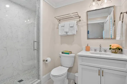 $9,495,000 | 29 Slough Cove Road, Edgartown, MA 02539