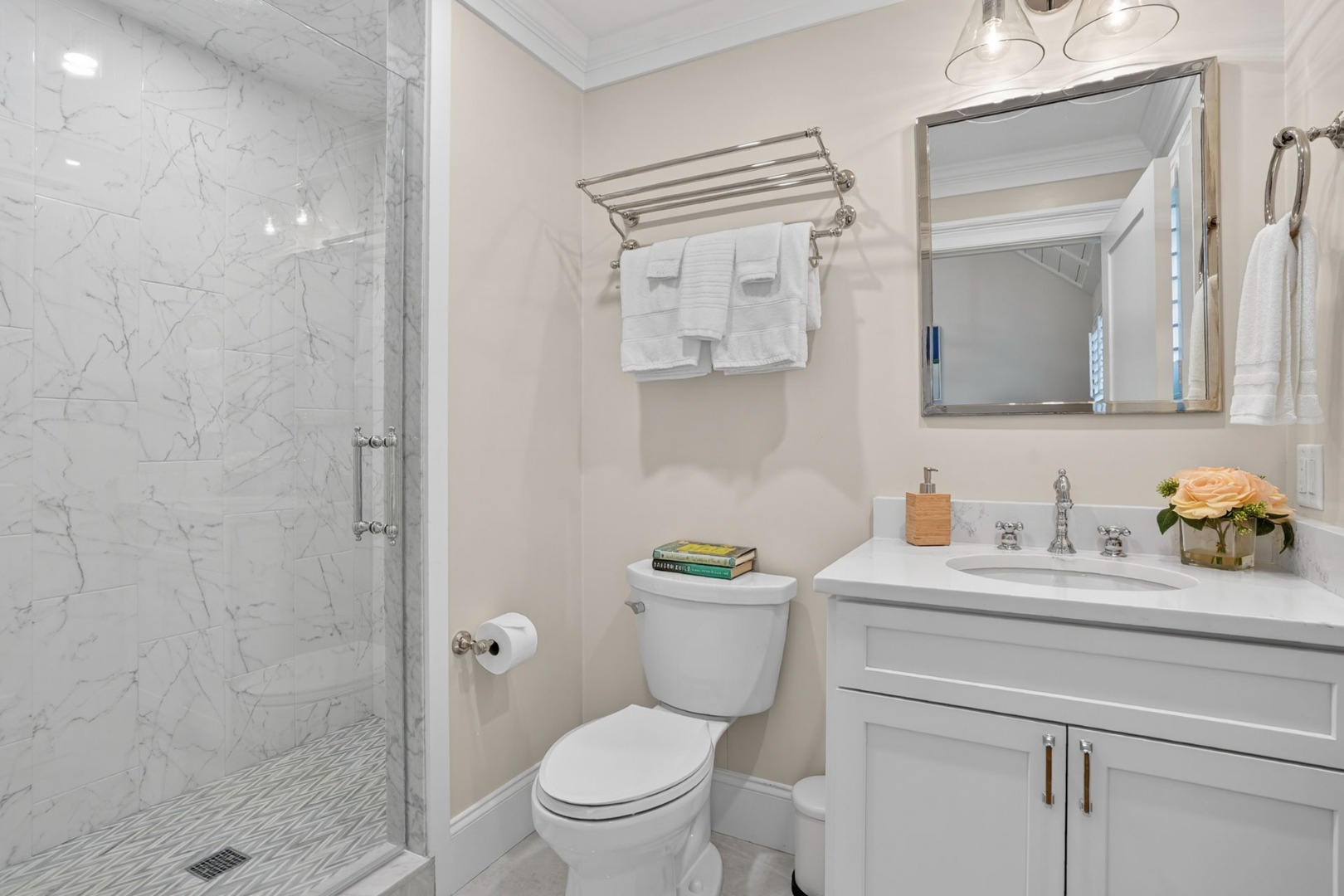 29 Slough Cove Road Edgartown, MA 02539 - Photo 34 of 57