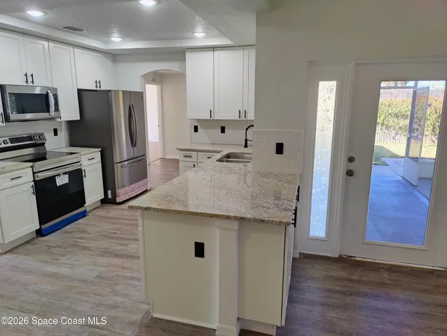 $2,300 | 219 Aladdin Street Northeast, Palm Bay, FL 32907