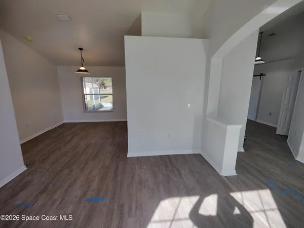 a bathroom with a sink a toilet and a bathtub