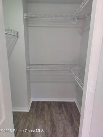 $2,300 | 219 Aladdin Street Northeast, Palm Bay, FL 32907