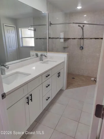 $2,300 | 219 Aladdin Street Northeast, Palm Bay, FL 32907