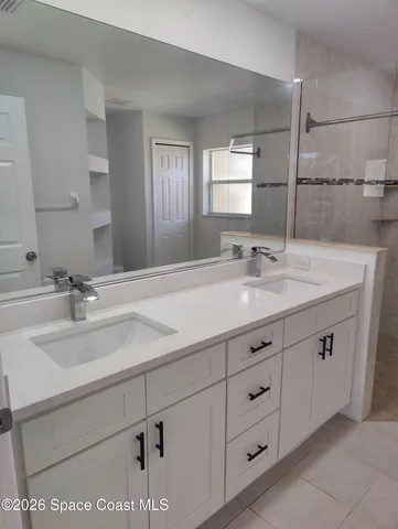 $2,300 | 219 Aladdin Street Northeast, Palm Bay, FL 32907