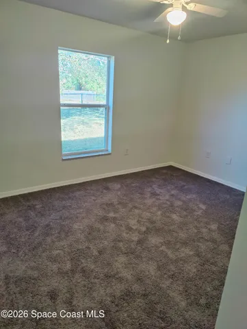 $2,300 | 219 Aladdin Street Northeast, Palm Bay, FL 32907