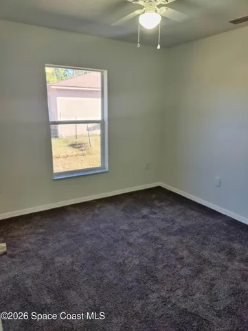 $2,300 | 219 Aladdin Street Northeast, Palm Bay, FL 32907