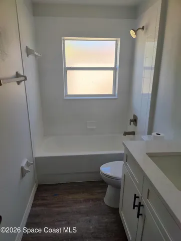 $2,300 | 219 Aladdin Street Northeast, Palm Bay, FL 32907