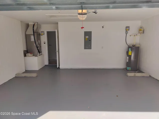 $2,300 | 219 Aladdin Street Northeast, Palm Bay, FL 32907