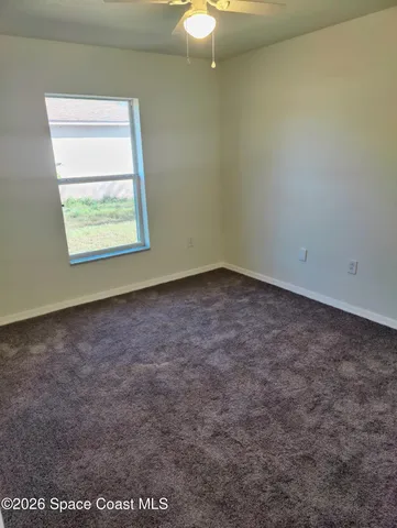 $2,300 | 219 Aladdin Street Northeast, Palm Bay, FL 32907