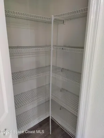 $2,300 | 219 Aladdin Street Northeast, Palm Bay, FL 32907