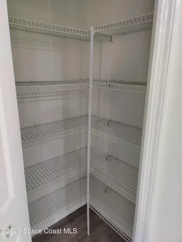 $2,300 | 219 Aladdin Street Northeast, Palm Bay, FL 32907