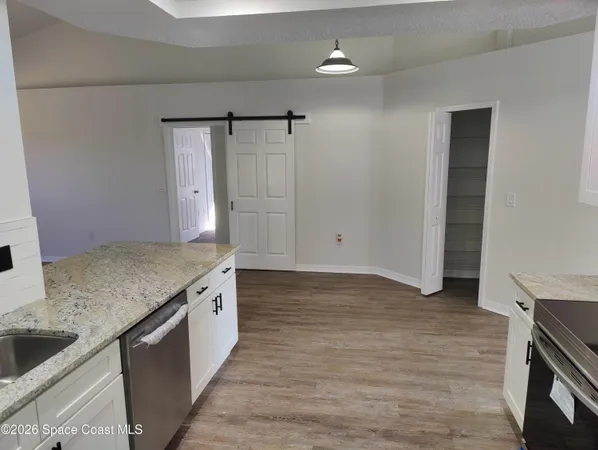 $2,300 | 219 Aladdin Street Northeast, Palm Bay, FL 32907