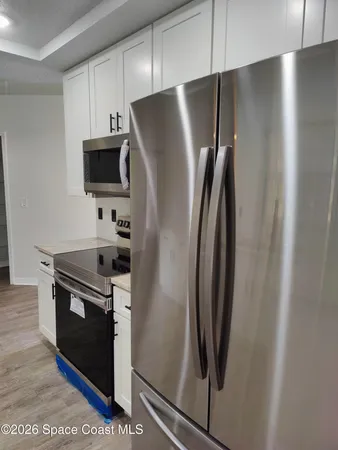 $2,300 | 219 Aladdin Street Northeast, Palm Bay, FL 32907