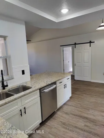 $2,300 | 219 Aladdin Street Northeast, Palm Bay, FL 32907