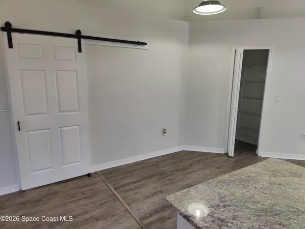 $2,300 | 219 Aladdin Street Northeast, Palm Bay, FL 32907