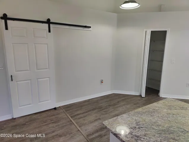 $2,300 | 219 Aladdin Street Northeast, Palm Bay, FL 32907