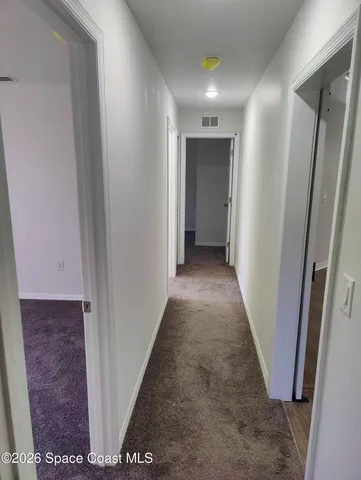 $2,300 | 219 Aladdin Street Northeast, Palm Bay, FL 32907