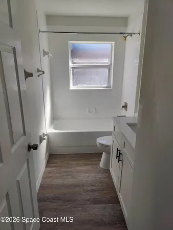 $2,300 | 219 Aladdin Street Northeast, Palm Bay, FL 32907