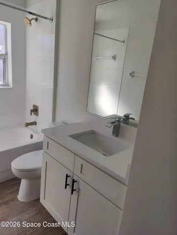 $2,300 | 219 Aladdin Street Northeast, Palm Bay, FL 32907