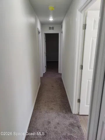 $2,300 | 219 Aladdin Street Northeast, Palm Bay, FL 32907