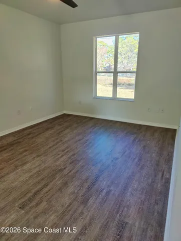 $2,300 | 219 Aladdin Street Northeast, Palm Bay, FL 32907