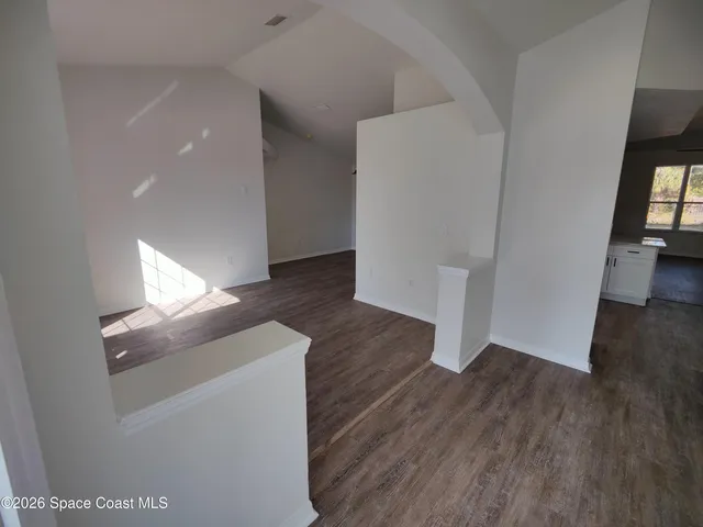 $2,300 | 219 Aladdin Street Northeast, Palm Bay, FL 32907