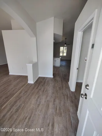 $2,300 | 219 Aladdin Street Northeast, Palm Bay, FL 32907