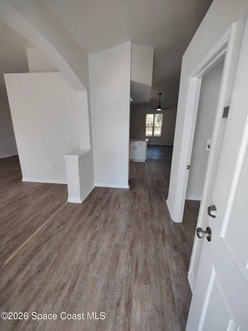 $2,300 | 219 Aladdin Street Northeast, Palm Bay, FL 32907