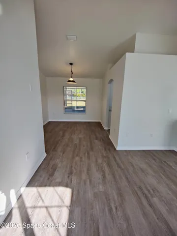 $2,300 | 219 Aladdin Street Northeast, Palm Bay, FL 32907