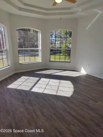 $2,300 | 219 Aladdin Street Northeast, Palm Bay, FL 32907