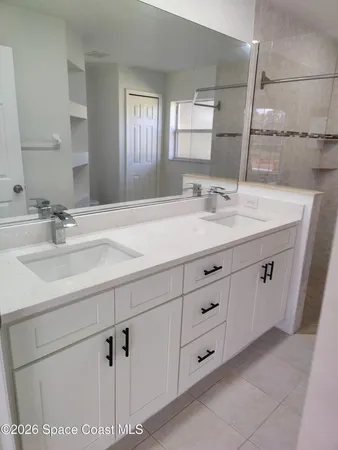 $2,300 | 219 Aladdin Street Northeast, Palm Bay, FL 32907