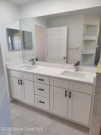 $2,300 | 219 Aladdin Street Northeast, Palm Bay, FL 32907