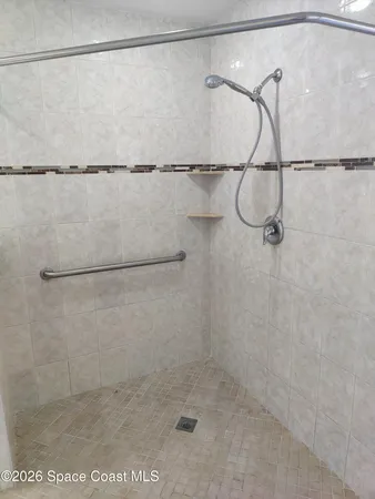 $2,300 | 219 Aladdin Street Northeast, Palm Bay, FL 32907