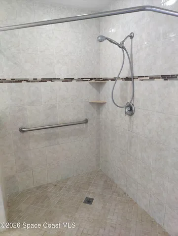 $2,300 | 219 Aladdin Street Northeast, Palm Bay, FL 32907