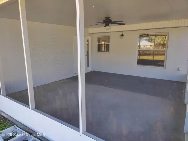 $2,300 | 219 Aladdin Street Northeast, Palm Bay, FL 32907