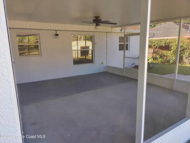 $2,300 | 219 Aladdin Street Northeast, Palm Bay, FL 32907