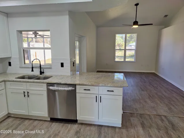 $2,300 | 219 Aladdin Street Northeast, Palm Bay, FL 32907