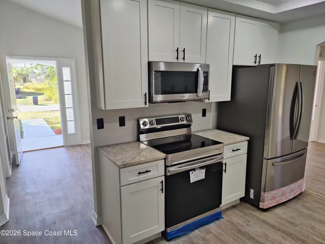 $2,300 | 219 Aladdin Street Northeast, Palm Bay, FL 32907