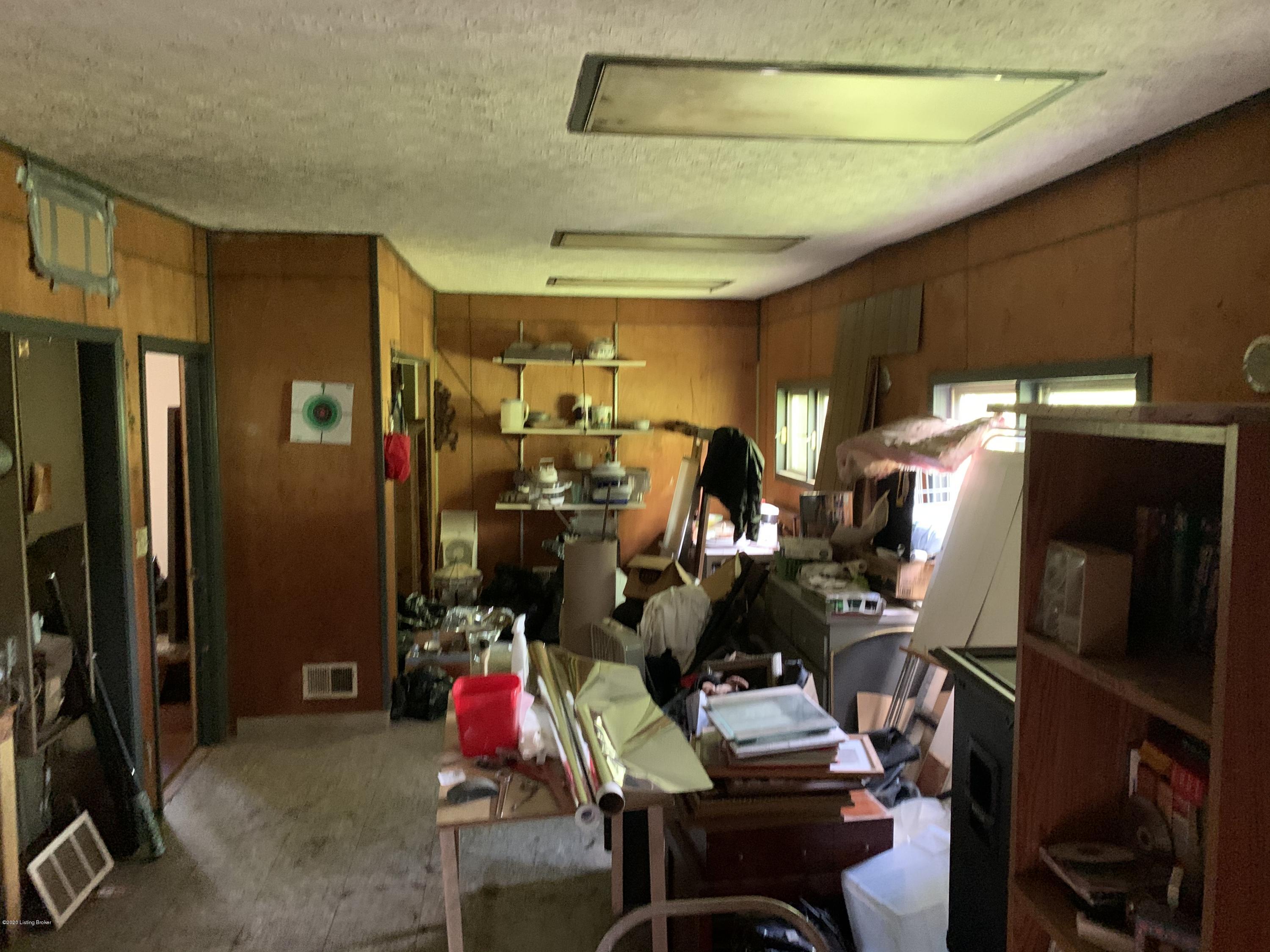 185 Ashfork Road Pendleton, KY 40055 - Photo 9 of 14 10B85390-CDAD-49CD-A0F6-9DA9CBBD3F18