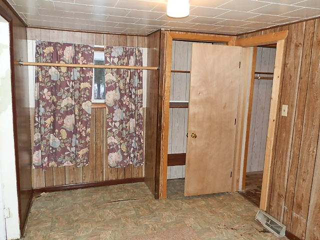 N7493 Little Elk Road Phillips, WI 54555 - Photo 10 of 16 Gallery Image 10