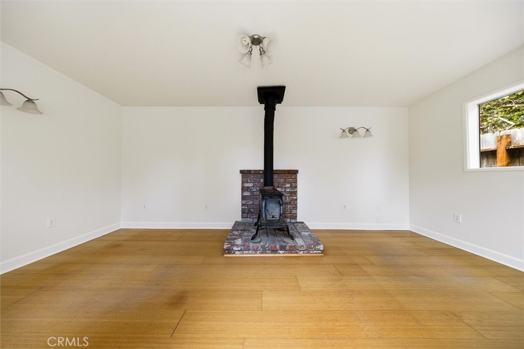 1501 Emerson Road Cambria, CA 93428 - Photo 21 of 47 Gallery Image 21