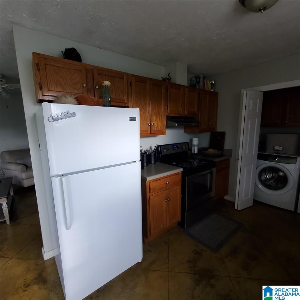 83 Rays Loop Sylacauga, AL 35151 - Photo 6 of 18